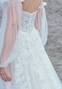 Sottero and Midgley CARSON A-Line Wedding Dress - thumbnail - 3