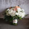 A Lively Wedding at 19 East Event Gallery and Chicago Illuminating Company in Chicago, Illinois