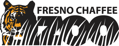 Picture of Fresno Chaffee Zoo
