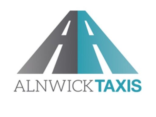 Picture of AA of Alnwick