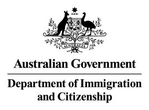 Picture of Australia Travel Visa *REQUIRED*