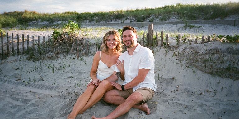 Alexa & Alex Home Page Banner