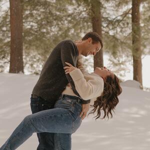 Gallery Photo 40