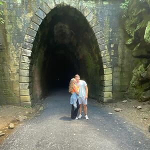 Gallery Photo 9