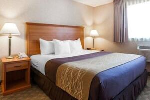 Picture of Comfort Inn