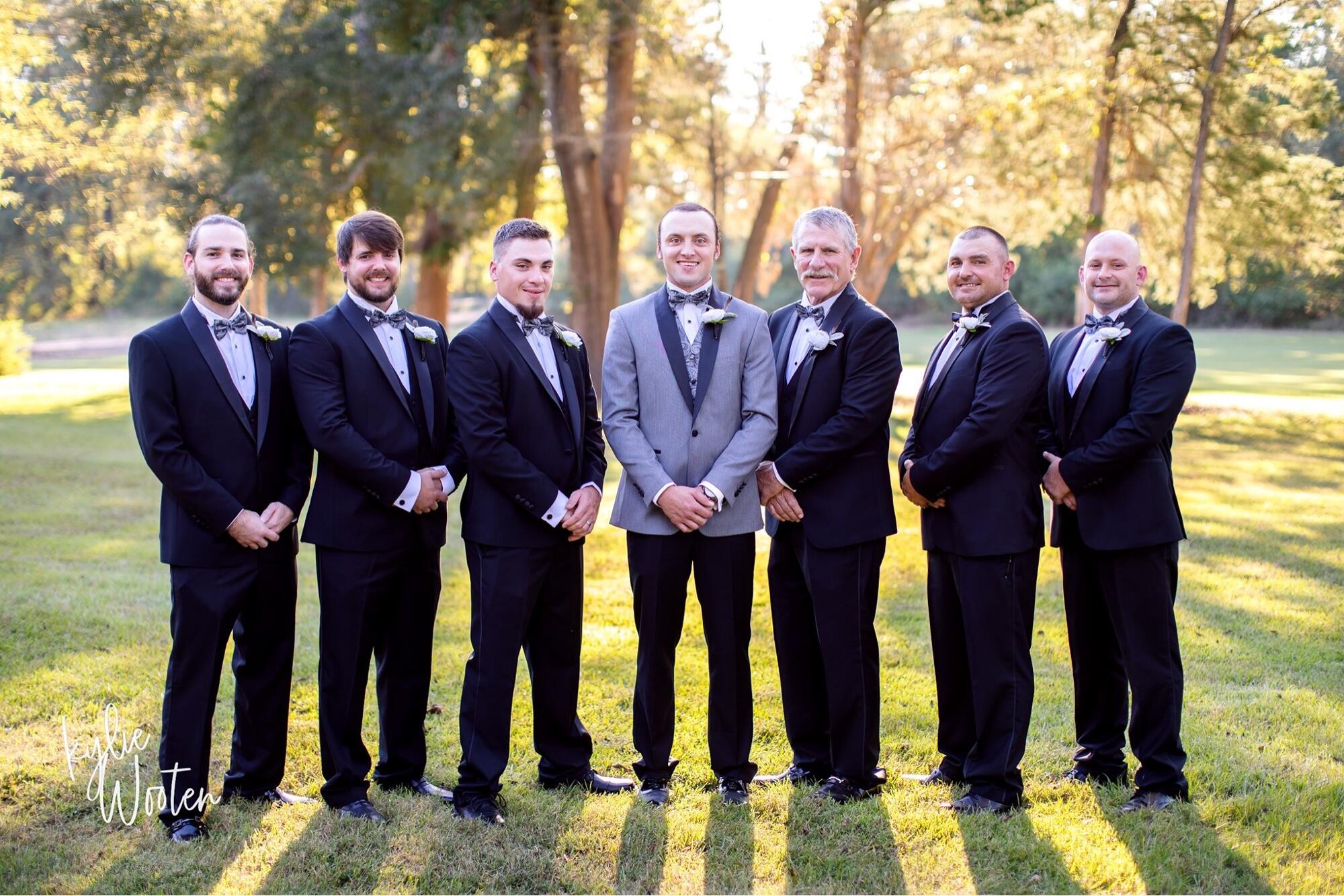 Album Photo 13