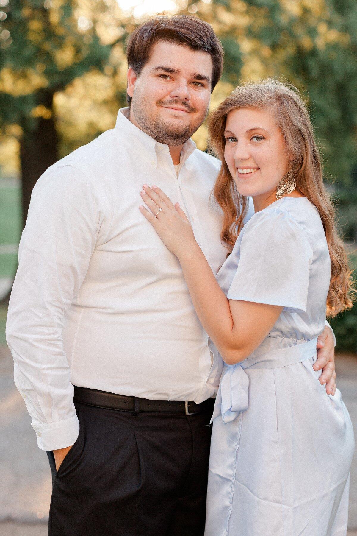 Album Photo 36