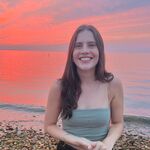 Michelle Stuecheli