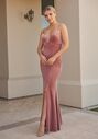 B2 Bridesmaids by Jasmine B253010 Bridesmaid Dress - thumbnail - 1