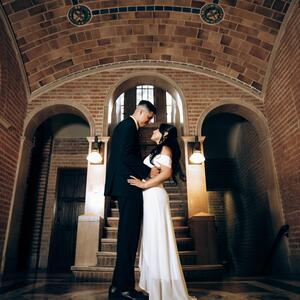 Gallery Photo 5