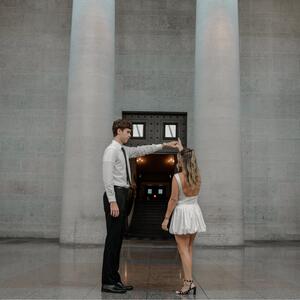 Gallery Photo 43