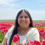 Priti Patel