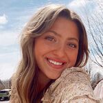 Ellie Stroh