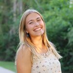 Taylor Reinke