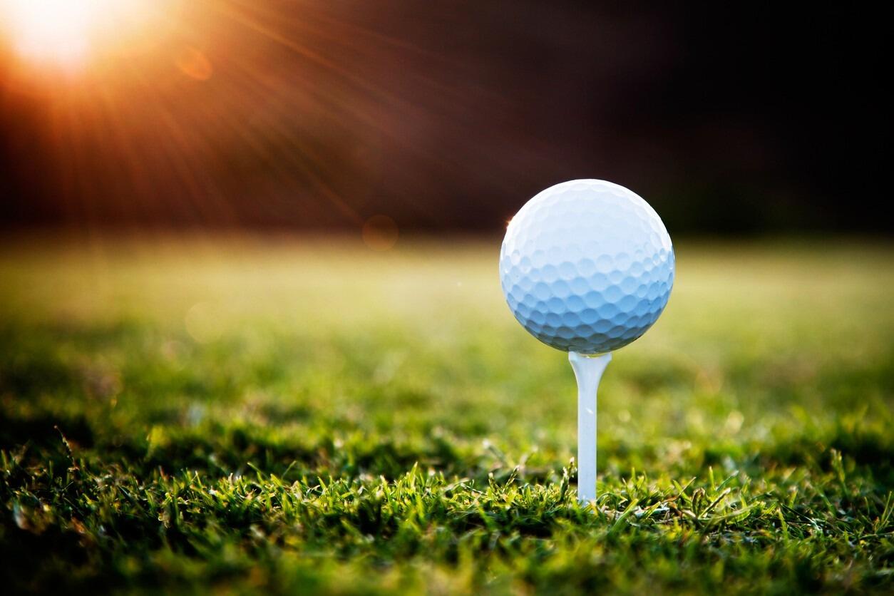 Picture of Golf