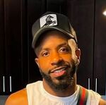 Ryan