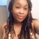 Ashley Joseph
