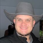 Tucker Doelitsch