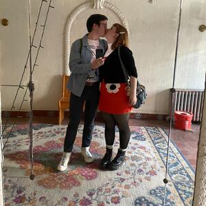Gallery Photo 17