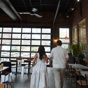 Gallery Photo 9