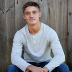 Aj Barkhimer