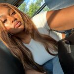 Arianna Mckenzie