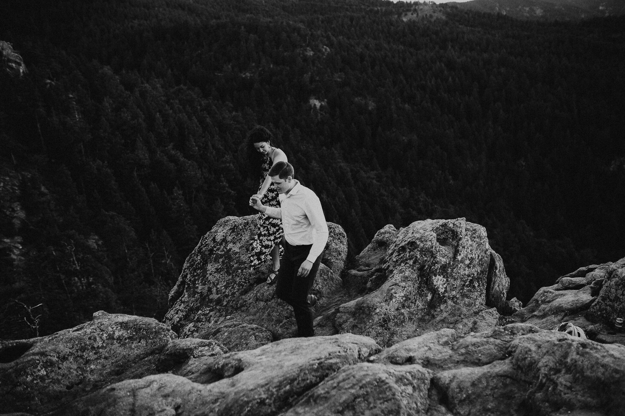 Album Photo 19