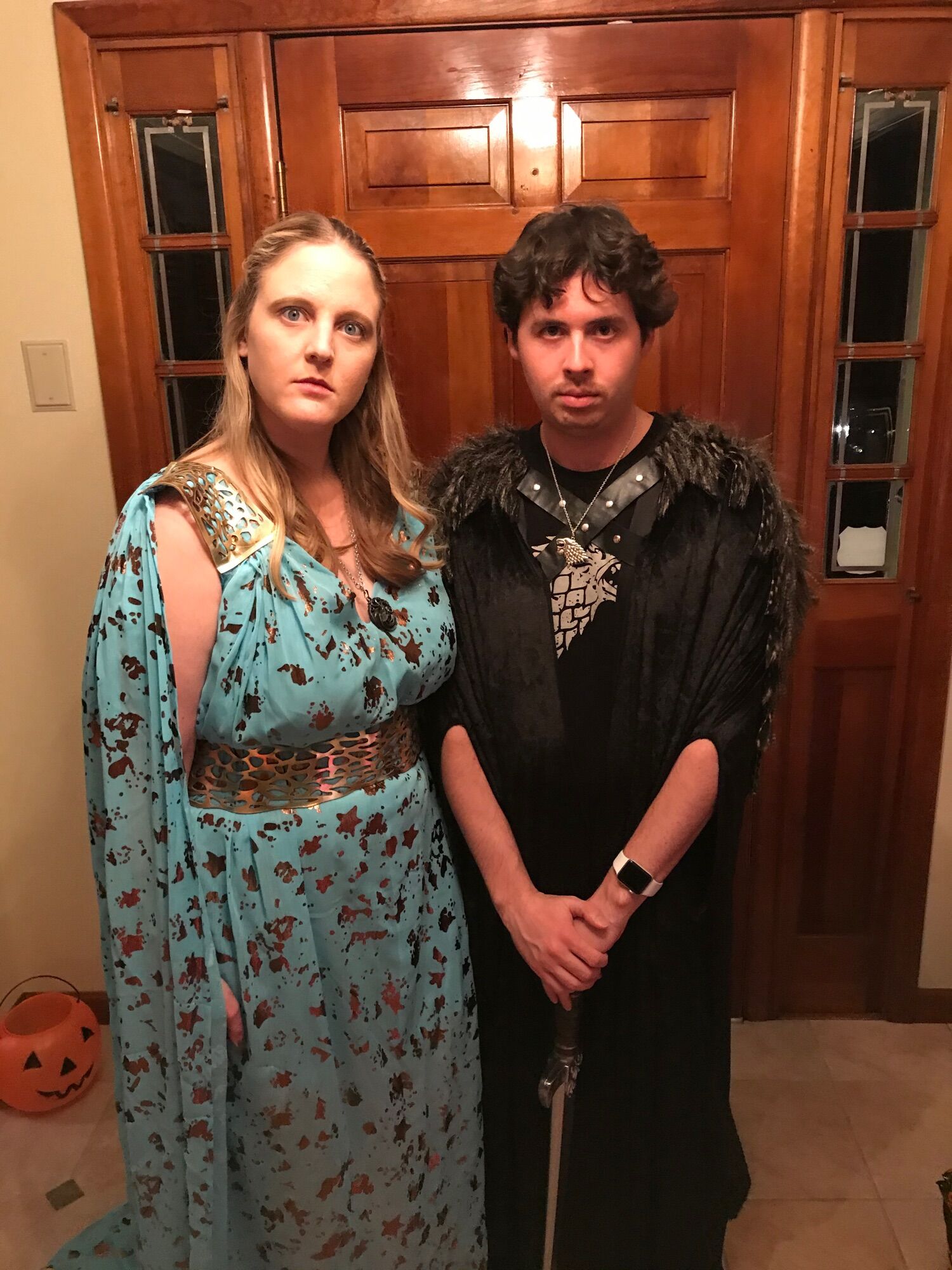 Album Photo 10