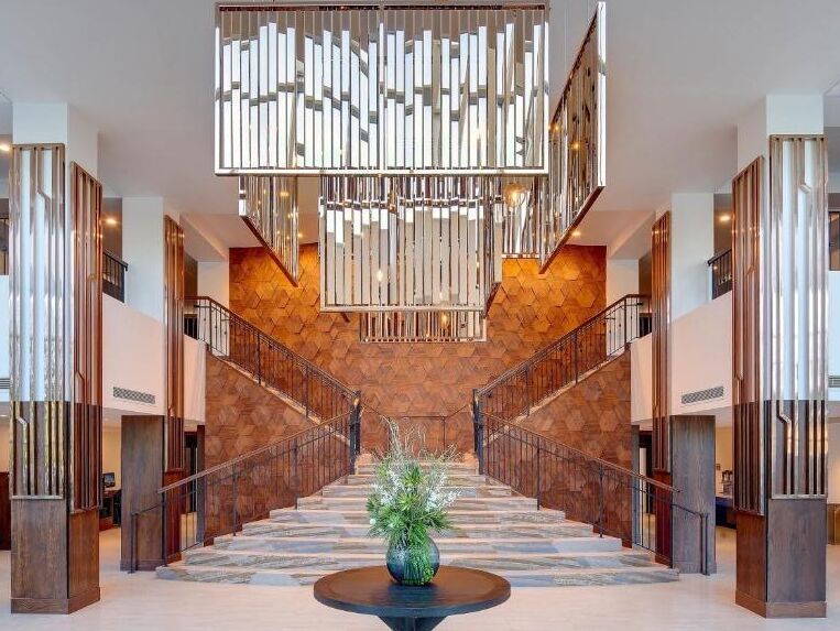Picture of Sheraton Eatontown Hotel