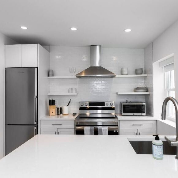 Picture of 320 Main St #3