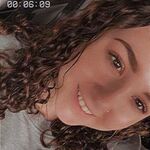 Marryssa