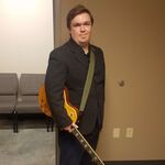 Alex Ditto