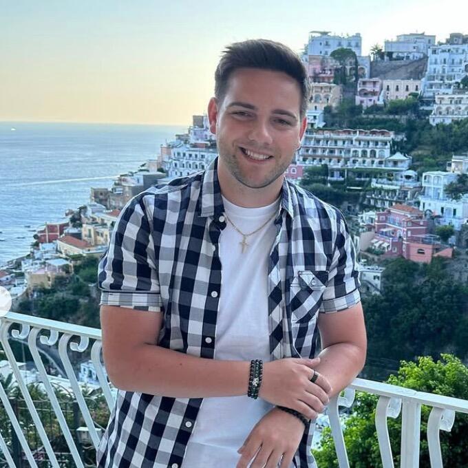 Catalin Dragomirescu