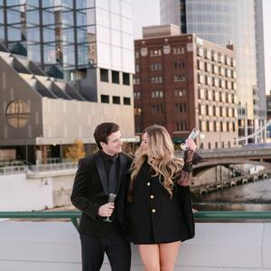 Gallery Photo 28