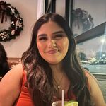 Rosalinda Rodriguez