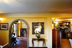 Picture of Borgo I Tre Baroni