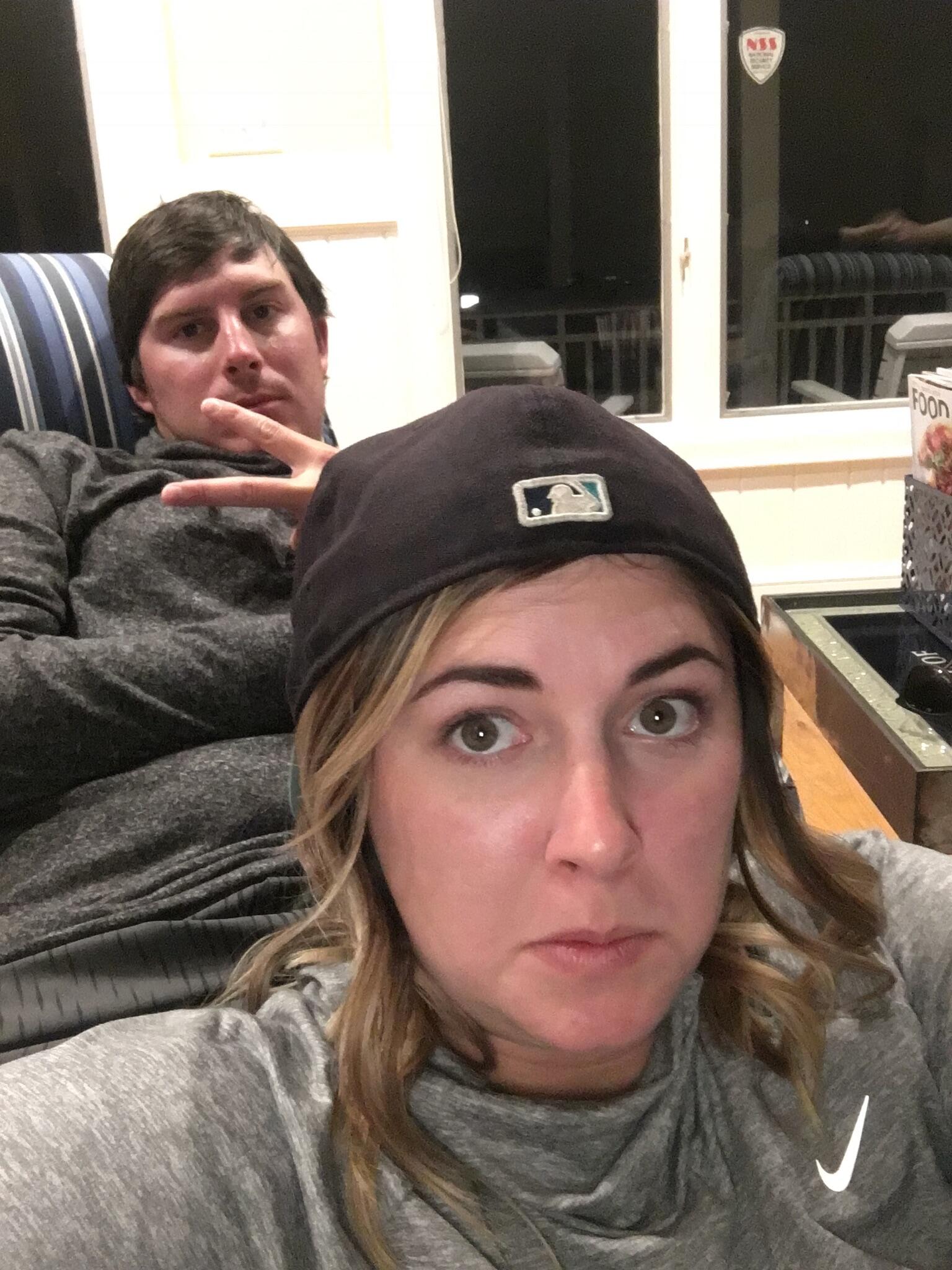 Album Photo 7