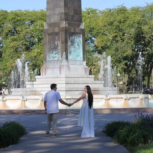 Gallery Photo 56
