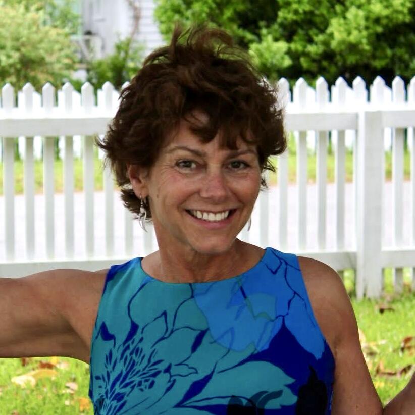 Lori Gould