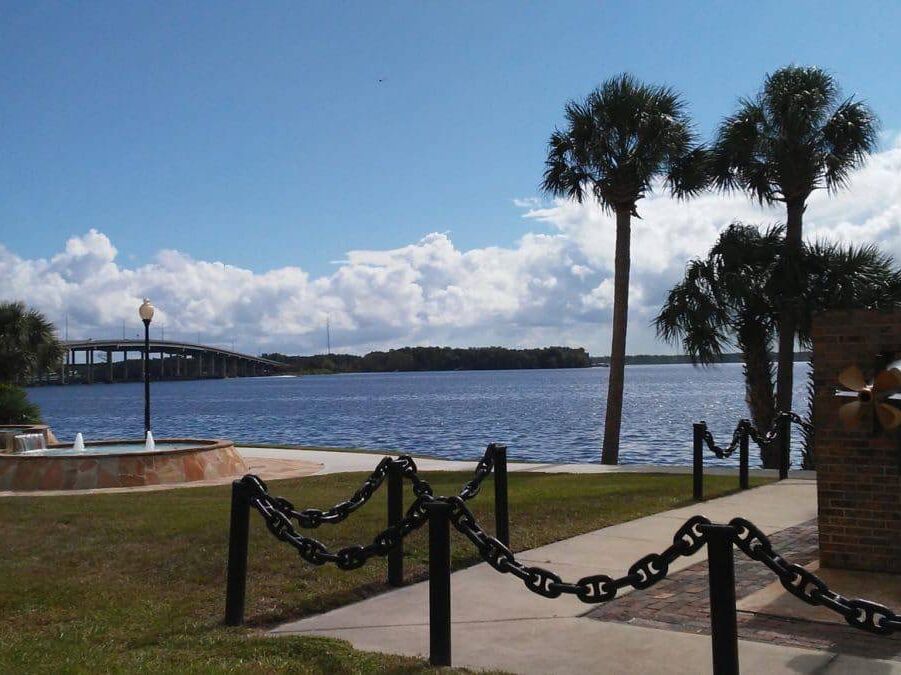 Picture of Riverfront Park