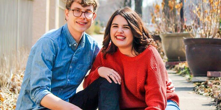 Emily Bradt and Joseph Manulik's Wedding Website - The Knot
