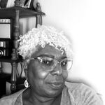 Nedra Hubbard