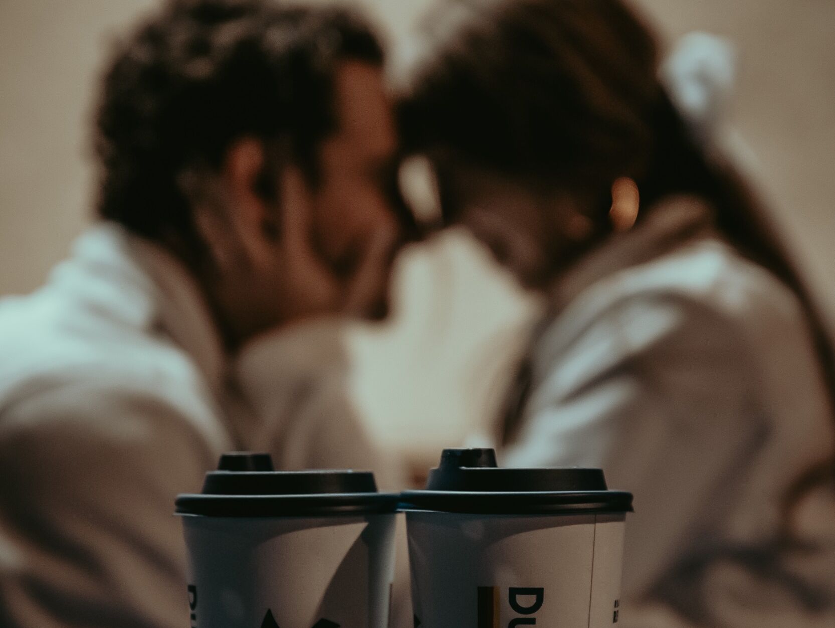 Picture of Love Story From The Groom 