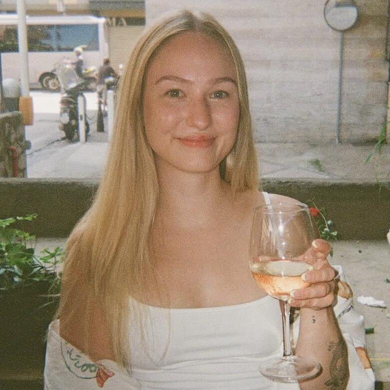 Sarah Atley