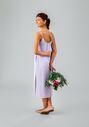 Kennedy Blue Francesca Bridesmaid Dress - thumbnail - 2