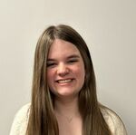Sophie Grace Taylor