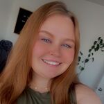Maddi Sayler