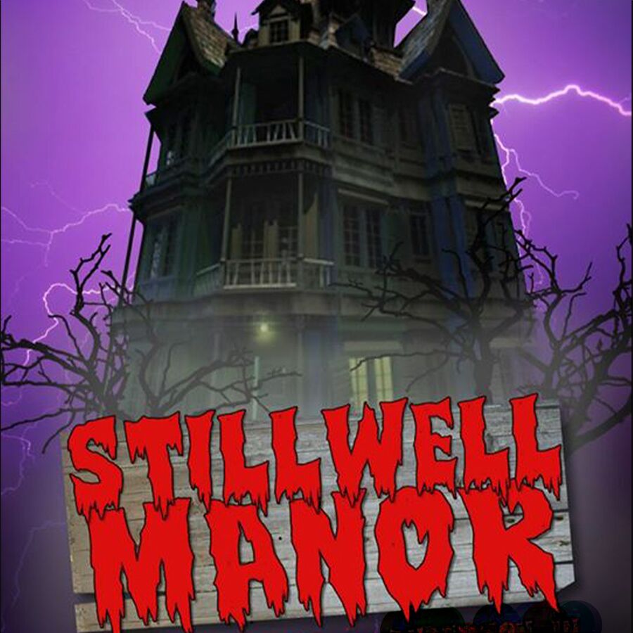 Picture of Stillwell Manor Haunted Attraction