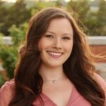 JENNA JOHNSTON