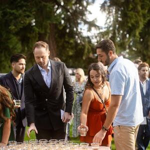 Gallery Photo 48
